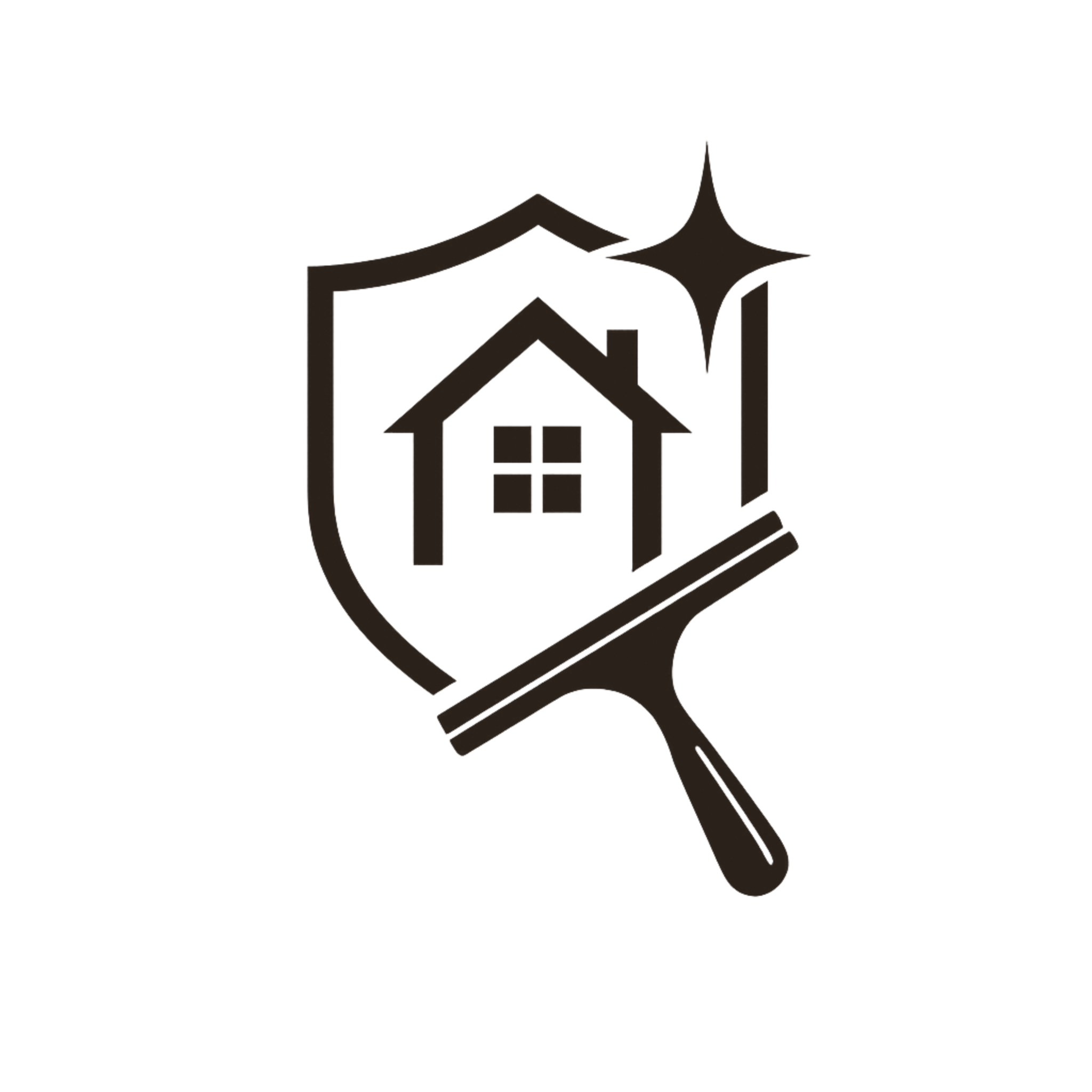 世田谷区のハウスクリーニング店　シスリーバヤ